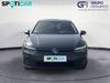 Volkswagen Golf LIFE 2.0 TDI 85 KW 115 CV  - Foto 2