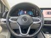 Volkswagen Golf LIFE 2.0 TDI 85 KW 115 CV  - Foto 2