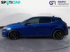 Renault Megane GT ENERGY 205 CV  - Foto 2