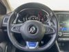 Renault Megane GT ENERGY 205 CV  - Foto 2