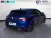 Renault Megane GT ENERGY 205 CV  - Foto 2