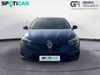 Renault Megane GT ENERGY 205 CV  - Foto 2