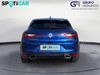 Renault Megane GT ENERGY 205 CV  - Foto 2
