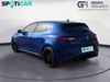 Renault Megane GT ENERGY 205 CV  - Foto 2