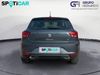 Seat Ibiza 1.0 TSI FR XS 115  - Foto 2