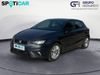 Seat Ibiza 1.0 TSI FR XS 115  - Foto 2
