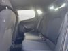 Seat Ibiza 1.0 TSI FR XS 115  - Foto 2