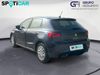 Seat Ibiza 1.0 TSI FR XS 115  - Foto 2