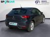 Seat Ibiza 1.0 TSI FR XS 115  - Foto 2