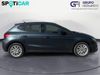 Seat Ibiza 1.0 TSI FR XS 115  - Foto 2