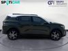 Citroën C3 Aircross TURBO 100 CV PLUS  - Foto 2