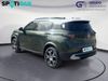 Citroën C3 Aircross TURBO 100 CV PLUS  - Foto 2