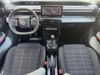 Citroën C3 Aircross TURBO 100 CV PLUS  - Foto 2