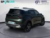 Citroën C3 Aircross TURBO 100 CV PLUS  - Foto 2