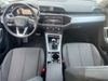 Audi Q3 35 TDI ADVANCED S TRONIC 110 KW 150 CV  - Foto 2