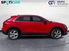 Audi Q3 35 TDI ADVANCED S TRONIC 110 KW 150 CV  - Foto 2