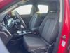 Audi Q3 35 TDI ADVANCED S TRONIC 110 KW 150 CV  - Foto 2