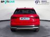 Audi Q3 35 TDI ADVANCED S TRONIC 110 KW 150 CV  - Foto 2