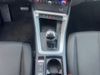 Audi Q3 35 TDI ADVANCED S TRONIC 110 KW 150 CV  - Foto 2