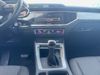 Audi Q3 35 TDI ADVANCED S TRONIC 110 KW 150 CV  - Foto 2