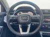 Audi Q3 35 TDI ADVANCED S TRONIC 110 KW 150 CV  - Foto 2