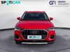 Audi Q3 35 TDI ADVANCED S TRONIC 110 KW 150 CV  - Foto 2