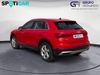 Audi Q3 35 TDI ADVANCED S TRONIC 110 KW 150 CV  - Foto 2