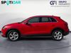 Audi Q3 35 TDI ADVANCED S TRONIC 110 KW 150 CV  - Foto 2