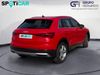 Audi Q3 35 TDI ADVANCED S TRONIC 110 KW 150 CV  - Foto 2