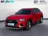 Audi Q3 35 TDI ADVANCED S TRONIC 110 KW 150 CV  - Foto 2