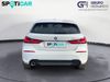 BMW Serie 1 118 I A SPORT  - Foto 2
