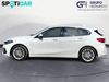 BMW Serie 1 118 I A SPORT  - Foto 2