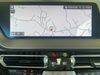 BMW Serie 1 118 I A SPORT  - Foto 2