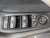 BMW Serie 1 118 I A SPORT  - Foto 2