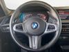 BMW Serie 1 118 I A SPORT  - Foto 2