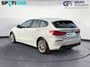 BMW Serie 1 118 I A SPORT  - Foto 2