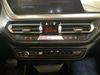 BMW Serie 1 118 I A SPORT  - Foto 2