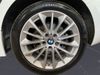 BMW Serie 1 118 I A SPORT  - Foto 2