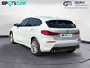 BMW Serie 1 118 I A SPORT  - Foto 2