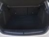 BMW Serie 1 118 I A SPORT  - Foto 2