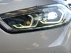 BMW Serie 1 118 I A SPORT  - Foto 2