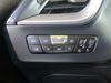 BMW Serie 1 118 I A SPORT  - Foto 2