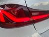 BMW Serie 1 118 I A SPORT  - Foto 2
