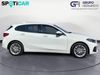 BMW Serie 1 118 I A SPORT  - Foto 2