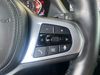 BMW Serie 1 118 I A SPORT  - Foto 2
