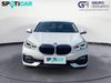 BMW Serie 1 118 I A SPORT  - Foto 2