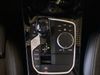 BMW Serie 1 118 I A SPORT  - Foto 2