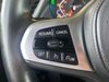 BMW Serie 1 118 I A SPORT  - Foto 2