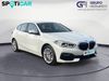 BMW Serie 1 118 I A SPORT  - Foto 2