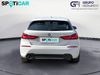 BMW Serie 1 118 I A SPORT  - Foto 2